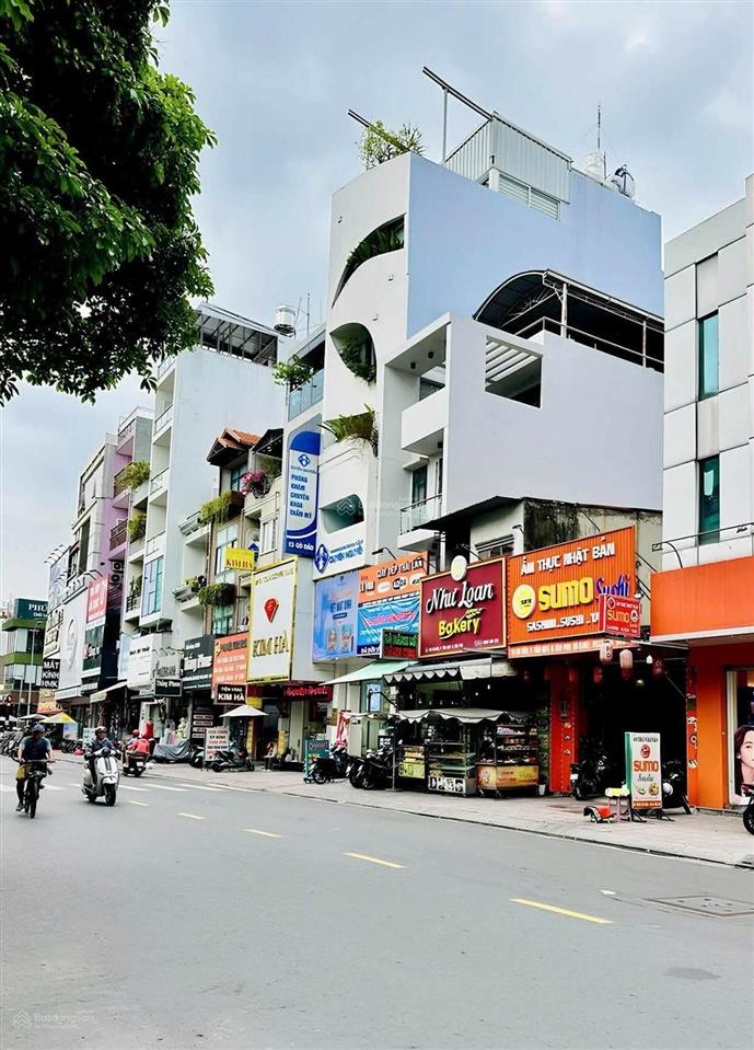 Bán nhà mặt phố tại tân tạo, bình tân, hồ chí minh, 6 tỷ vnd, 100m2, hàng hiếm giá tốt
