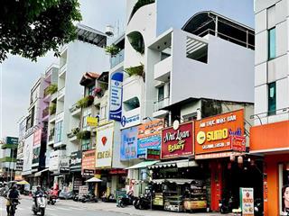 Bán nhà mặt phố tại tân tạo, bình tân, hồ chí minh, 6 tỷ vnd, 100m2, hàng hiếm giá tốt