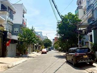 Bán nhà shr..2măt hẻm hồ văn long tân tạo bình tân,5x17m,gần mầm non cấp 1,2,3, giá 3ty8 bớt.