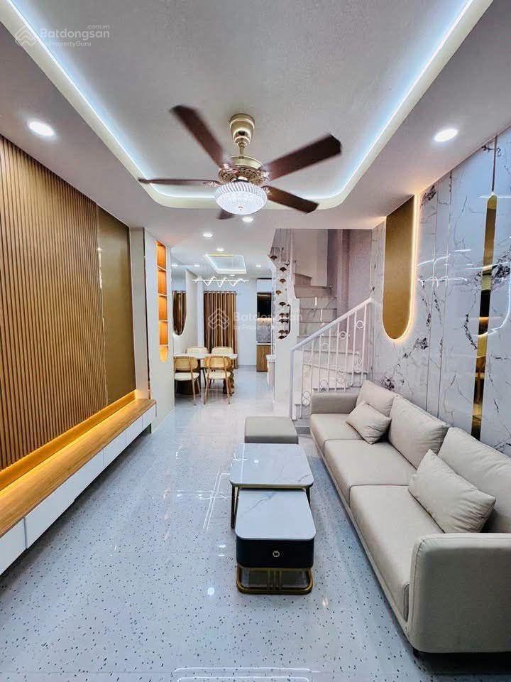 Bán nhà 3pn 3wc, tại tân tạo, 4,25 tỷ, 60m2 hàng hiếm giá ưu đãi.