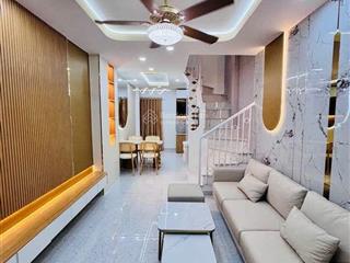 Bán nhà 3pn 3wc, tại tân tạo, 4,25 tỷ, 60m2 hàng hiếm giá ưu đãi.