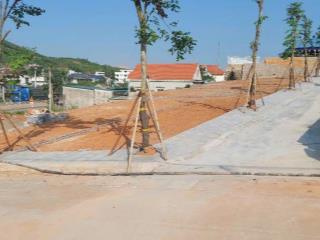 CHỈ VỚI 3 TỶ SỞ HỮU NGAY ĐẤT NỀN SÁT VIN HẠ LONG XANH - SỬ DỤNG ĐẾN 90% TIỆN ÍCH ĐẲNG CẤP NỘI KHU 