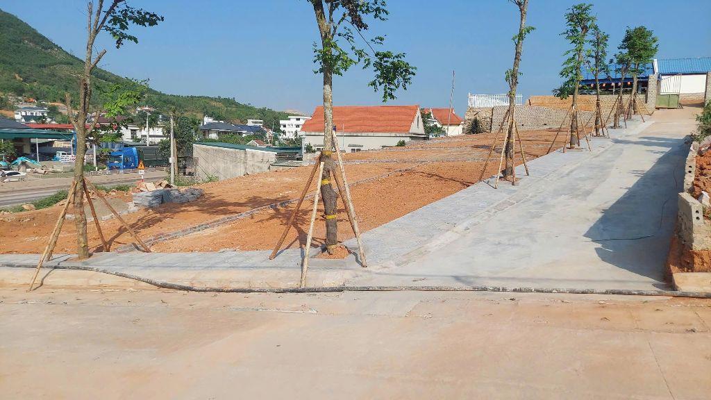 ĐÓN SÓNG VIN HẠ LONG XANH – HƯỞNG TRỌN 90% TIỆN ÍCH - GIÁ CHỈ TỪ 2 TỶ 