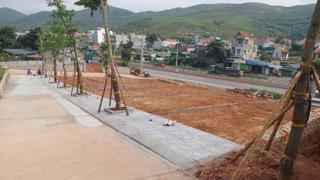 ĐÓN SÓNG VIN HẠ LONG XANH – HƯỞNG TRỌN 90% TIỆN ÍCH - GIÁ CHỈ TỪ 2 TỶ 
