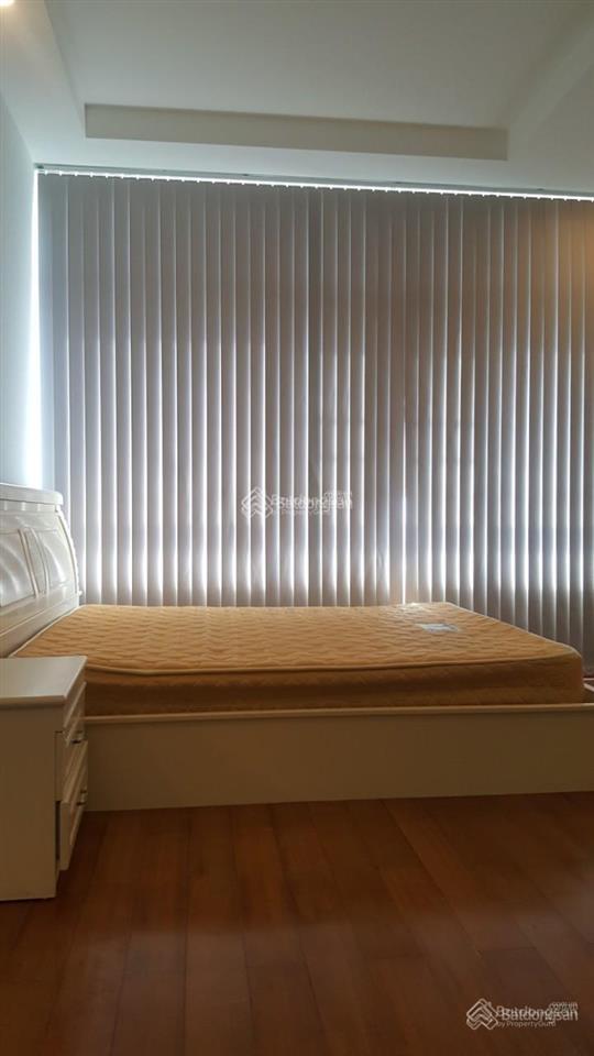 Căn hộ hoàng anh gia lai 3 (new saigon) cho thuê giá rẻ.  0902 706 ***