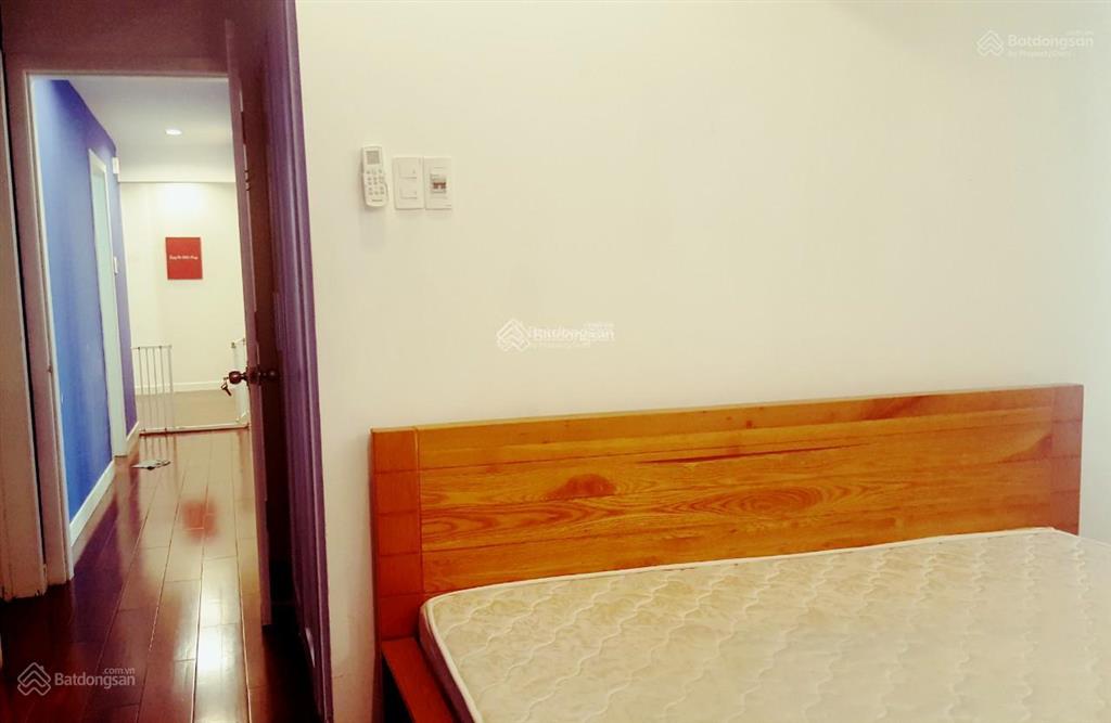 Căn hộ hoàng anh gia lai 3 (new saigon) cho thuê giá rẻ.  0902 706 ***