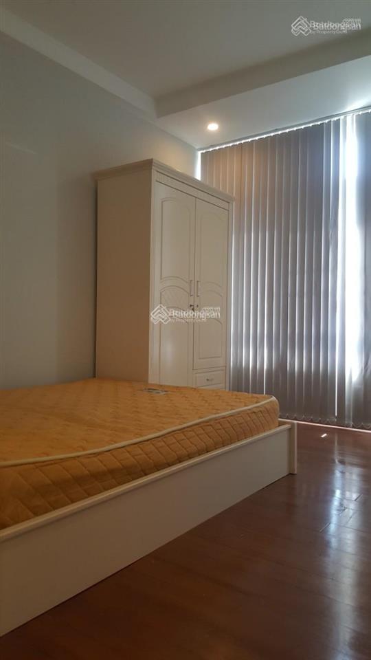 Căn hộ hoàng anh gia lai 3 (new saigon) cho thuê giá rẻ.  0902 706 ***