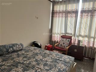 Cho thuê căn hộ phú hoàng anh 88m2 2pn 2wc, số 9 nguyễn hữu thọ 0909 360 ***