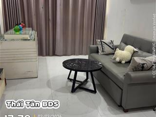 Căn hộ chung cư cho thuê tại phú hoàng anh, 10 triệu/tháng, 88m2, giá cực chất