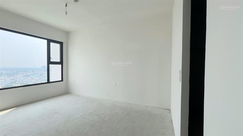 Bán gấp căn hộ chung cư 3pn 2wc tại the infiniti riviera point, 14 tỷ, 140m2 nhà thô