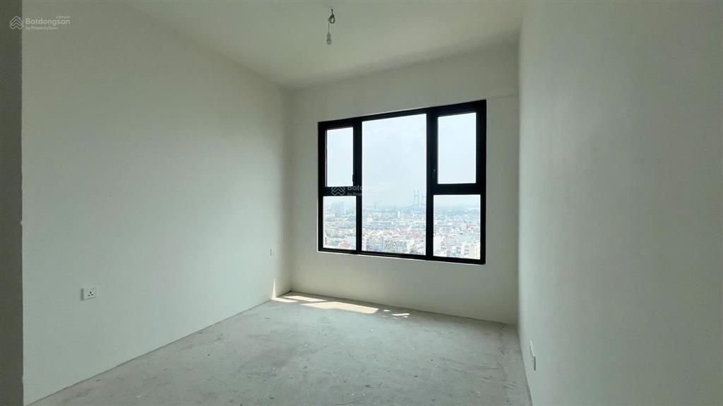 Bán gấp căn hộ chung cư 3pn 2wc tại the infiniti riviera point, 14 tỷ, 140m2 nhà thô