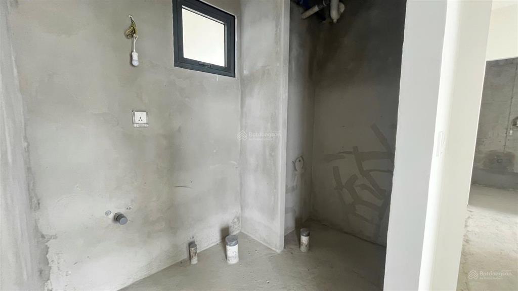 Bán gấp căn hộ chung cư 3pn 2wc tại the infiniti riviera point, 14 tỷ, 140m2 nhà thô