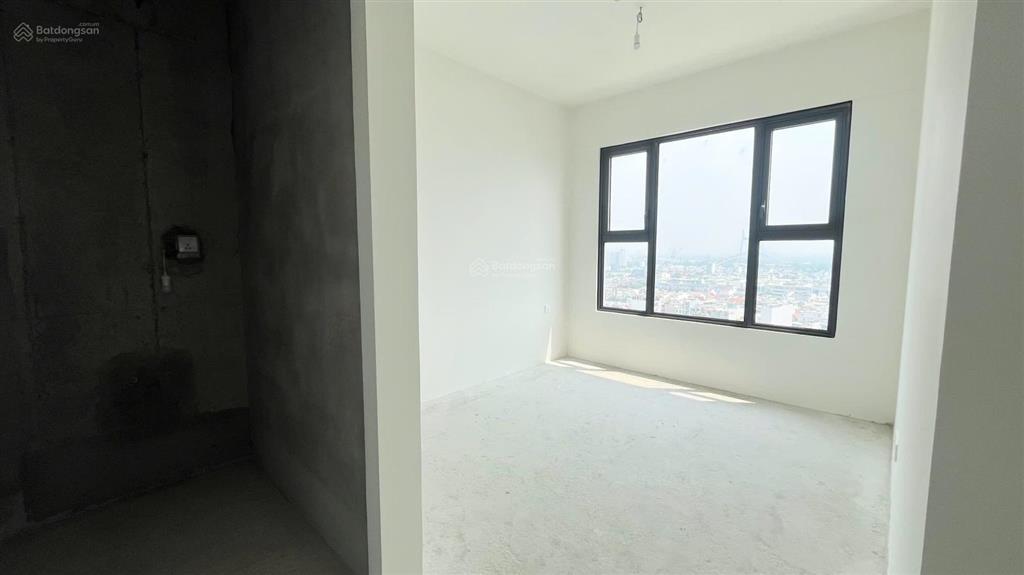 Bán gấp căn hộ chung cư 3pn 2wc tại the infiniti riviera point, 14 tỷ, 140m2 nhà thô