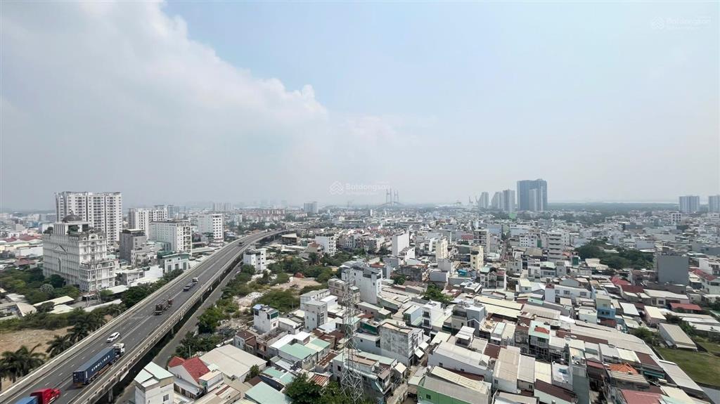 Bán gấp căn hộ chung cư 3pn 2wc tại the infiniti riviera point, 14 tỷ, 140m2 nhà thô