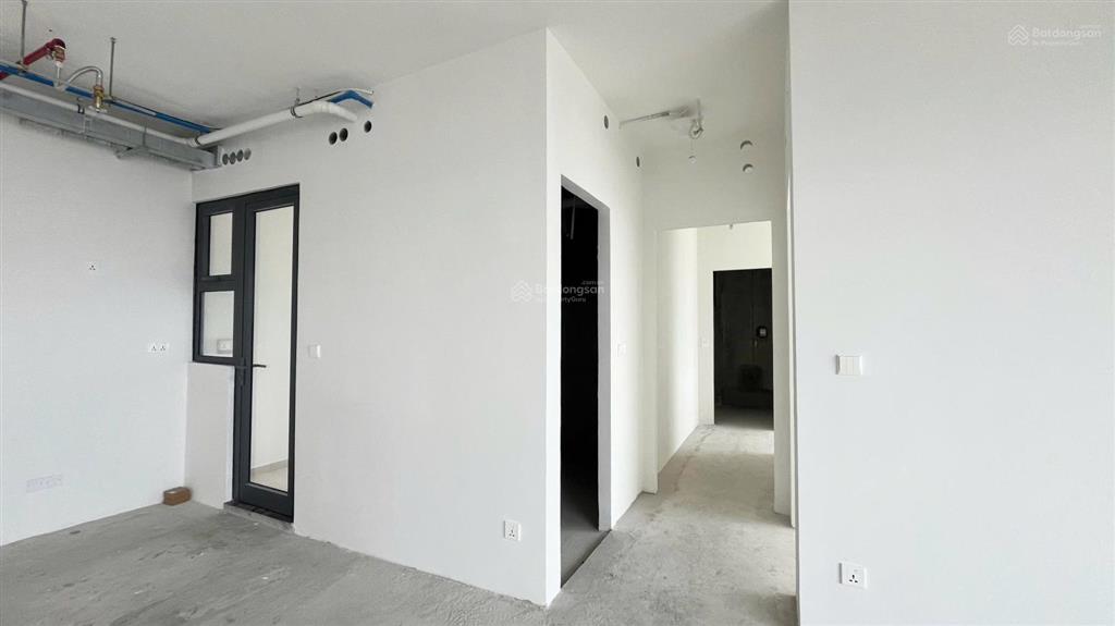 Bán gấp căn hộ chung cư 3pn 2wc tại the infiniti riviera point, 14 tỷ, 140m2 nhà thô