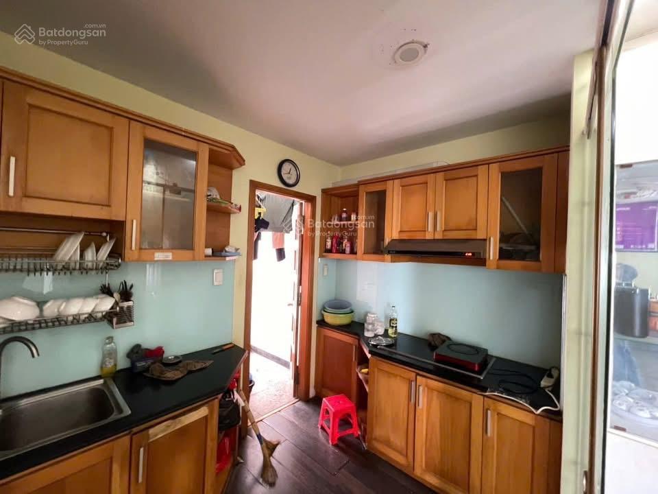 Bán căn hộ chung cư 3pn, 3wc tại phú hoàng anh, giá ưu đãi 4,6 tỷ, 129m2 hot!
