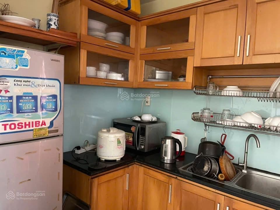 Bán căn hộ chung cư 3pn, 3wc tại phú hoàng anh, giá ưu đãi 4,6 tỷ, 129m2 hot!
