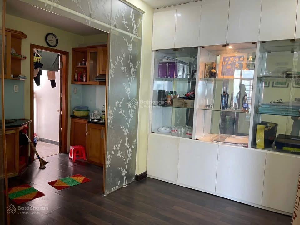 Bán căn hộ chung cư 3pn, 3wc tại phú hoàng anh, giá ưu đãi 4,6 tỷ, 129m2 hot!