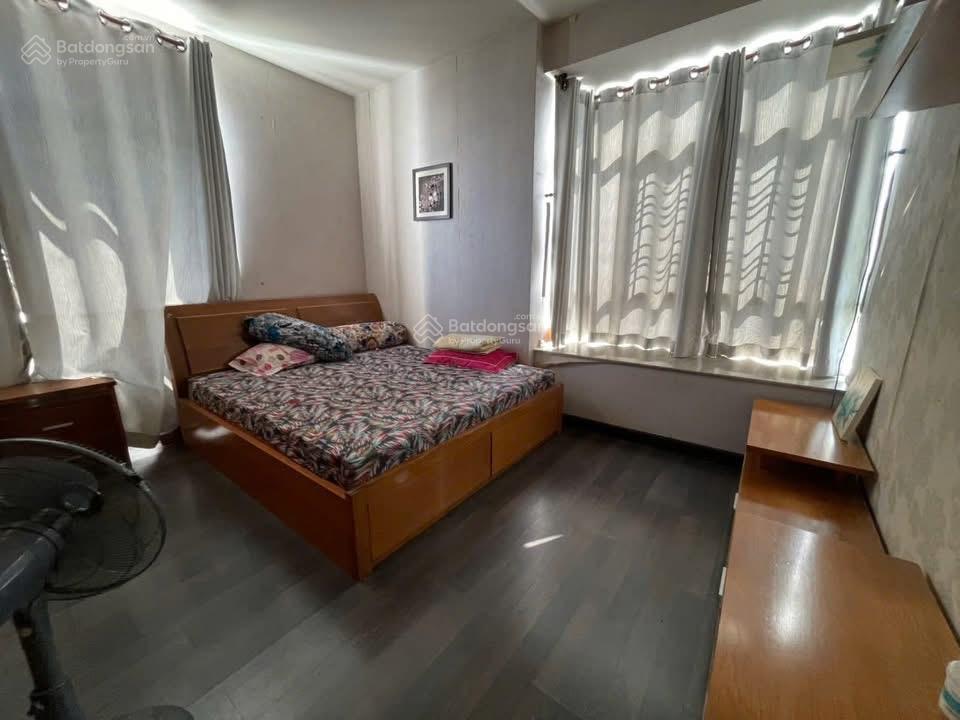 Bán căn hộ chung cư 3pn, 3wc tại phú hoàng anh, giá ưu đãi 4,6 tỷ, 129m2 hot!