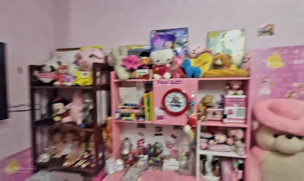 Bán cc phú hoàng anh, 4 tỷ vnd, 128m2, 3pn, 3wc, nhiều tiện ích, chính chủ đẹp