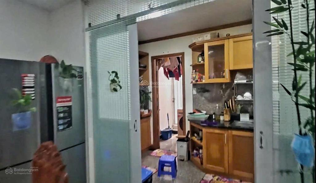 Bán cc phú hoàng anh, 4 tỷ vnd, 128m2, 3pn, 3wc, nhiều tiện ích, chính chủ đẹp