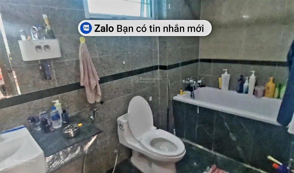 Bán cc phú hoàng anh, 4 tỷ vnd, 128m2, 3pn, 3wc, nhiều tiện ích, chính chủ đẹp