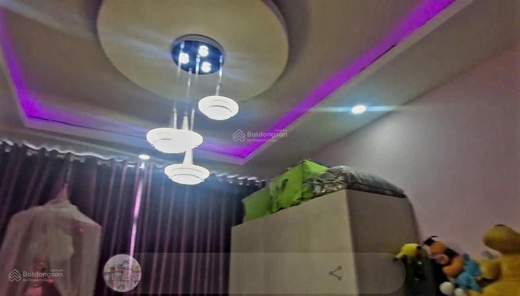 Bán cc phú hoàng anh, 4 tỷ vnd, 128m2, 3pn, 3wc, nhiều tiện ích, chính chủ đẹp