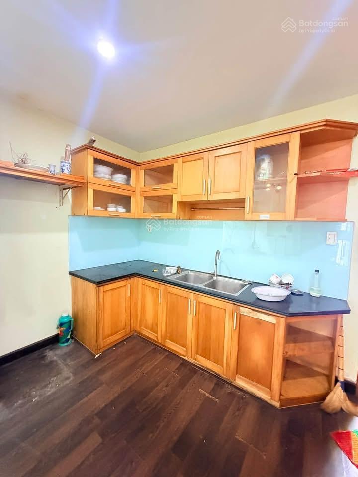 Bán gấp căn hộ 3pn, 3wc, 129m2 tại phú hoàng anh, nhà bè, hồ chí minh, 4,35 tỷ
