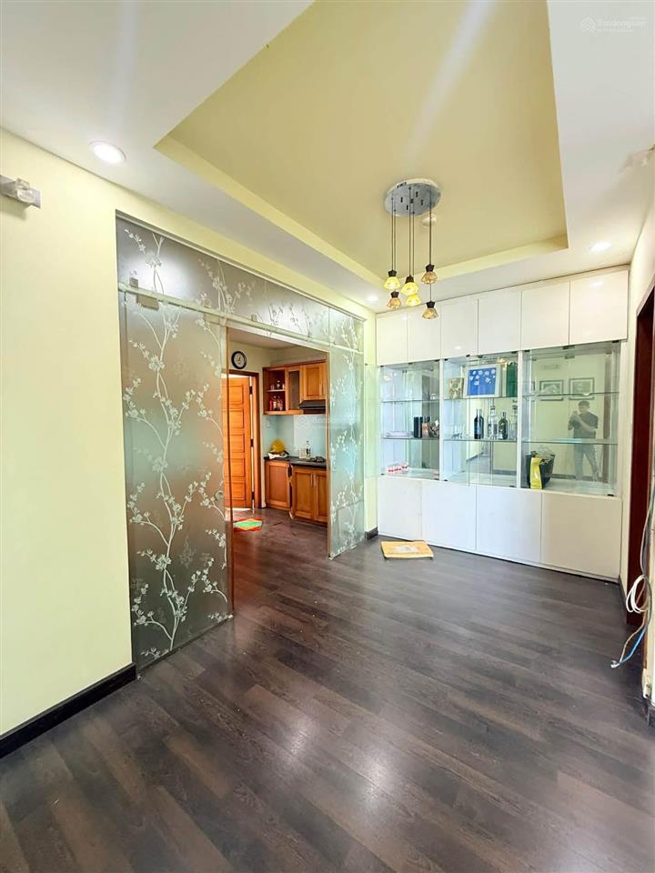 Bán gấp căn hộ 3pn, 3wc, 129m2 tại phú hoàng anh, nhà bè, hồ chí minh, 4,35 tỷ