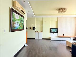 Bán gấp căn hộ 3pn, 3wc, 129m2 tại phú hoàng anh, nhà bè, hồ chí minh, 4,35 tỷ