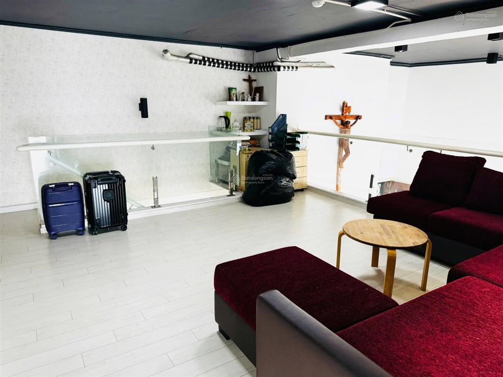 Căn hộ cc 4pn, 3wc, 240m2 tại phú hoàng anh, 8 tỷ vnd, chính chủ hàng hiếm