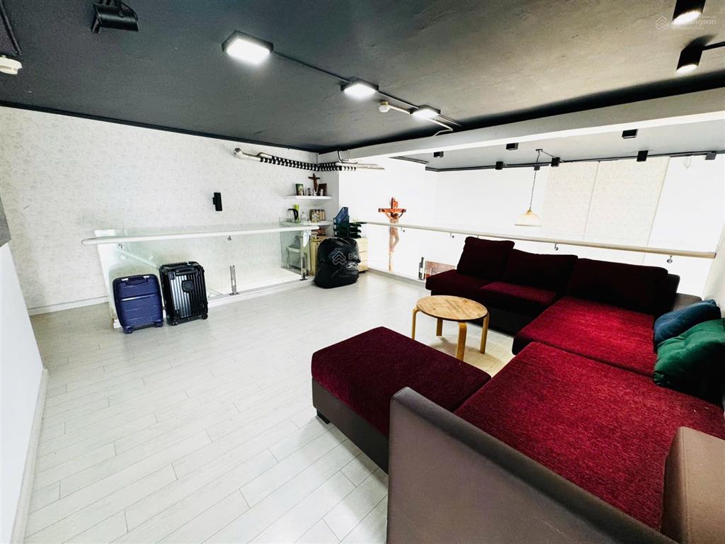 Căn hộ cc 4pn, 3wc, 240m2 tại phú hoàng anh, 8 tỷ vnd, chính chủ hàng hiếm