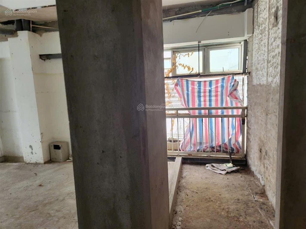 Bán loft house thô cc 3pn, 3wc, 140m2 tại phú hoàng anh, 6 tỷ vnd