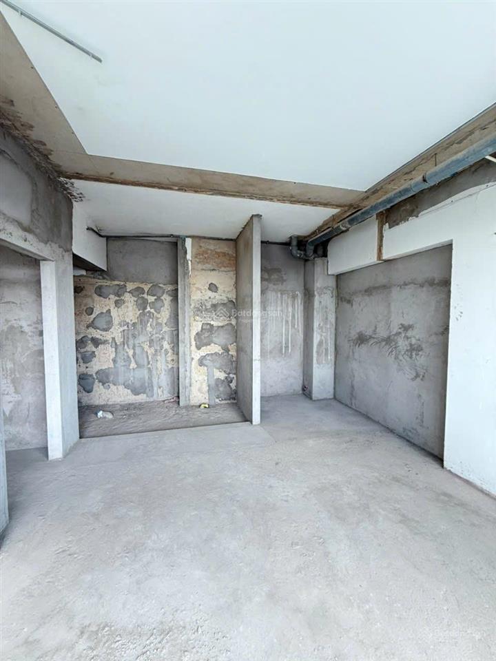 Bán loft house thô cc 3pn, 3wc, 140m2 tại phú hoàng anh, 6 tỷ vnd