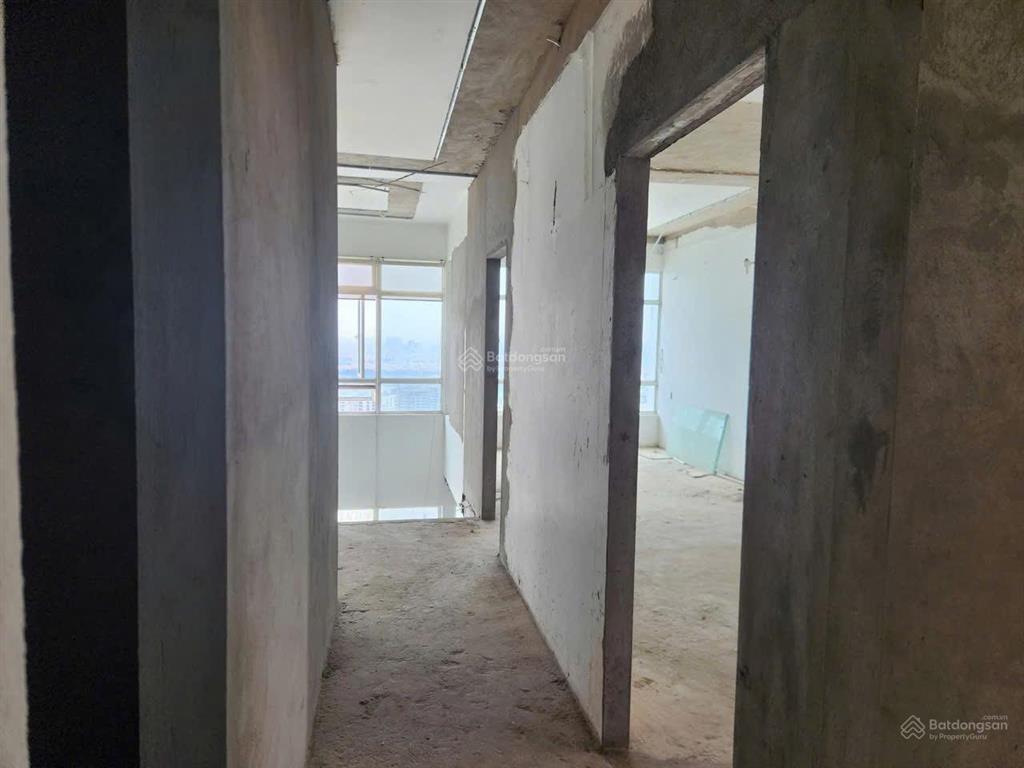 Bán loft house thô cc 3pn, 3wc, 140m2 tại phú hoàng anh, 6 tỷ vnd