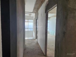 Bán loft house thô cc 3pn, 3wc, 140m2 tại phú hoàng anh, 6 tỷ vnd