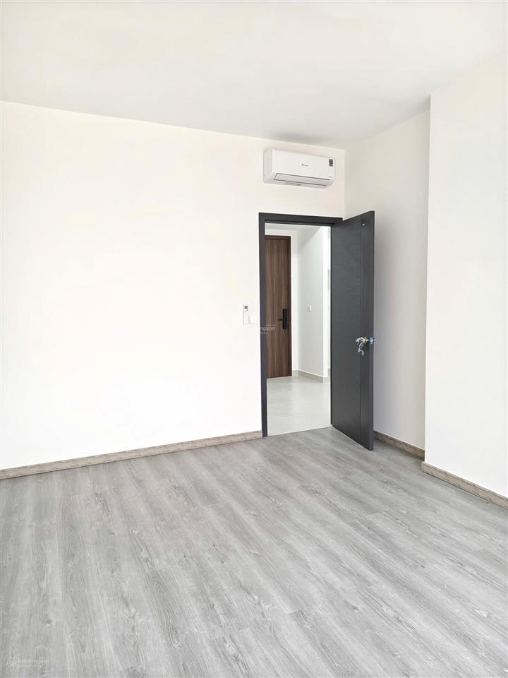 Bán cc the infiniti riviera point, 6 tỷ vnd, 58m2, 1pn, 1wc, siêu hot bao đẹp