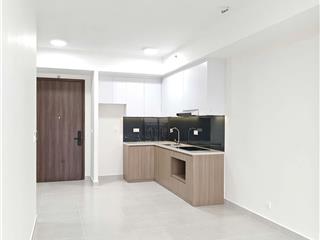 Bán cc the infiniti riviera point, 6 tỷ vnd, 58m2, 1pn, 1wc, siêu hot bao đẹp