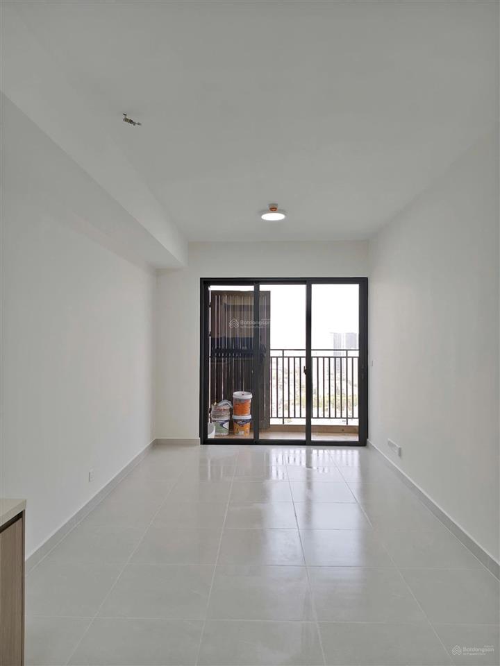Bán cc the infiniti riviera point, 6 tỷ vnd, 58m2, 1pn, 1wc, siêu hot bao đẹp
