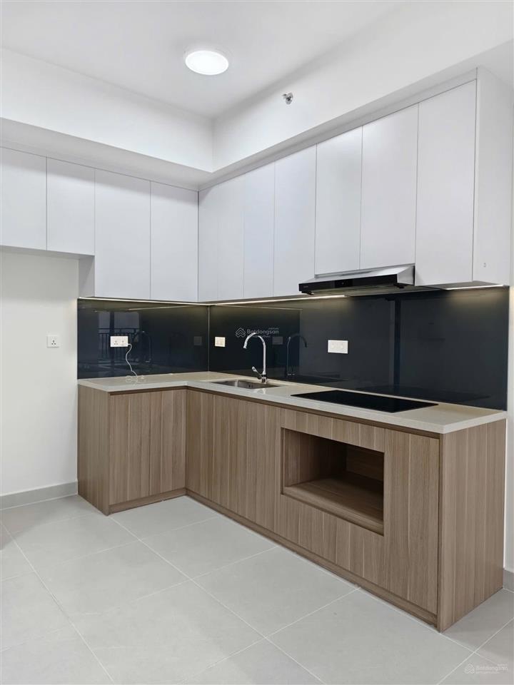 Bán cc the infiniti riviera point, 6 tỷ vnd, 58m2, 1pn, 1wc, siêu hot bao đẹp