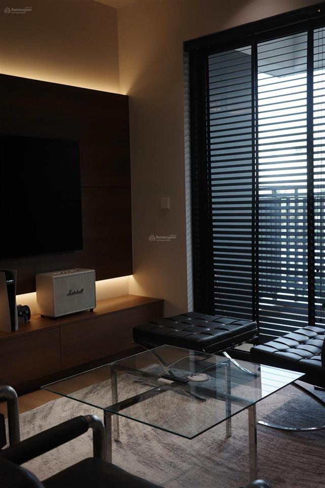 Bán căn hộ 2pn, 103m2, 10 tỷ tại the infiniti riviera point, huỳnh tấn phát, tân phú, q7, hcm