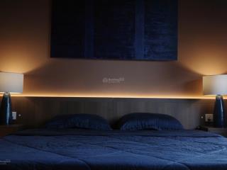 Bán căn hộ 2pn, 103m2, 10 tỷ tại the infiniti riviera point, huỳnh tấn phát, tân phú, q7, hcm