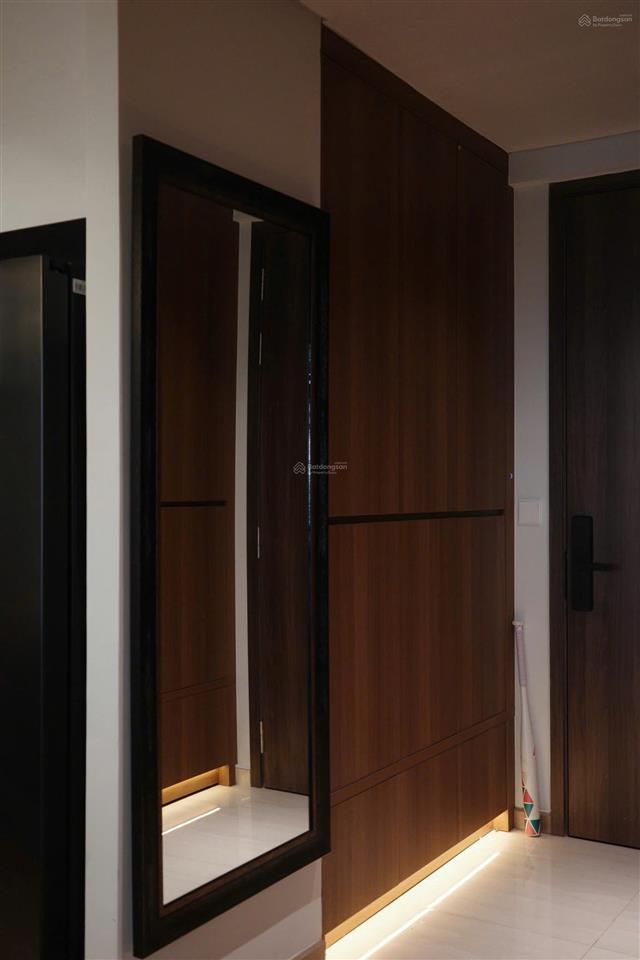 Bán căn hộ 2pn, 103m2, 10 tỷ tại the infiniti riviera point, huỳnh tấn phát, tân phú, q7, hcm