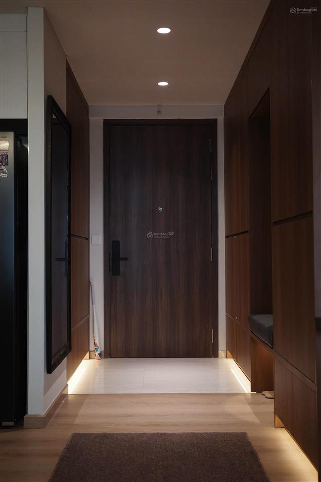 Bán căn hộ 2pn, 103m2, 10 tỷ tại the infiniti riviera point, huỳnh tấn phát, tân phú, q7, hcm