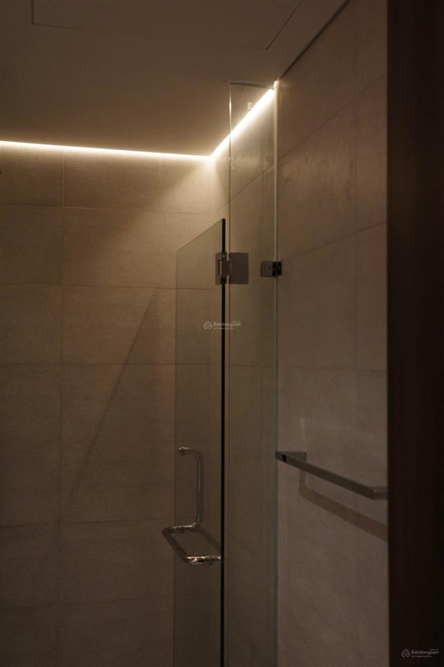 Bán căn hộ 2pn, 103m2, 10 tỷ tại the infiniti riviera point, huỳnh tấn phát, tân phú, q7, hcm