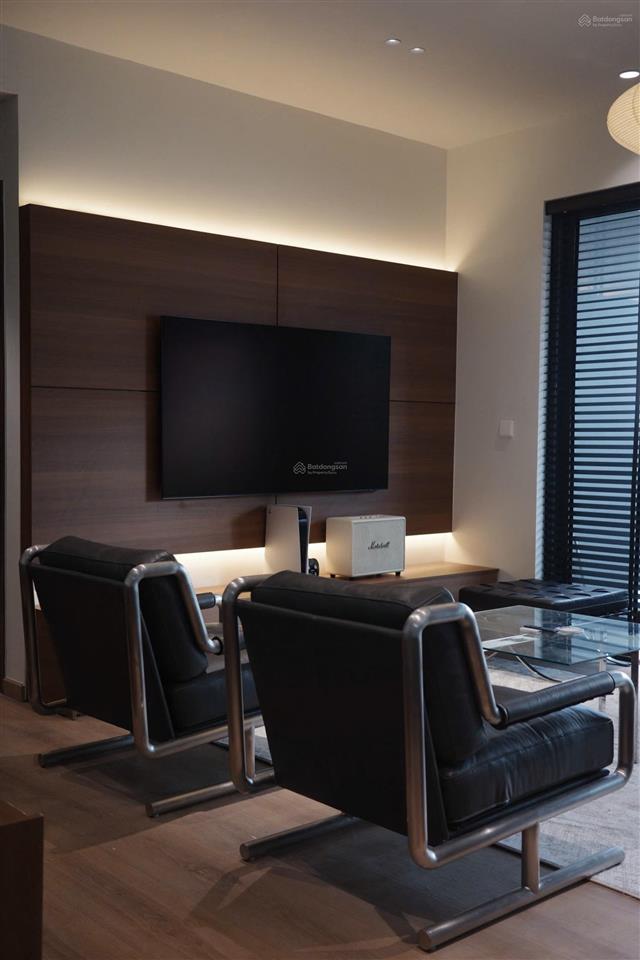 Bán căn hộ 2pn, 103m2, 10 tỷ tại the infiniti riviera point, huỳnh tấn phát, tân phú, q7, hcm
