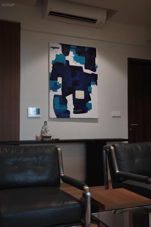 Bán căn hộ 2pn, 103m2, 10 tỷ tại the infiniti riviera point, huỳnh tấn phát, tân phú, q7, hcm
