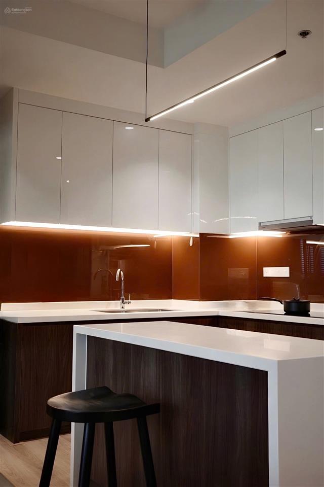 Bán căn hộ 2pn, 103m2, 10 tỷ tại the infiniti riviera point, huỳnh tấn phát, tân phú, q7, hcm