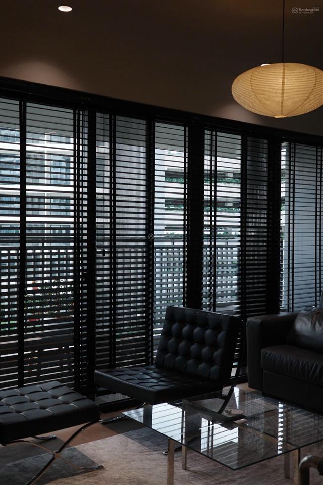 Bán căn hộ 2pn, 103m2, 10 tỷ tại the infiniti riviera point, huỳnh tấn phát, tân phú, q7, hcm