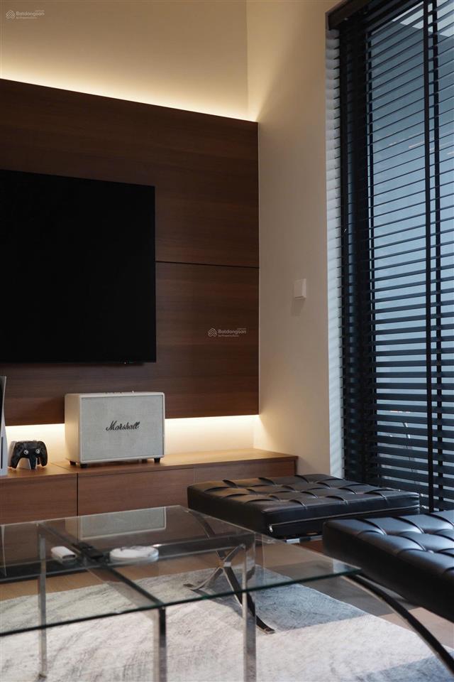 Bán căn hộ 2pn, 103m2, 10 tỷ tại the infiniti riviera point, huỳnh tấn phát, tân phú, q7, hcm